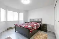 10 838 TOBRUCK AVENUE - thumbnail 15