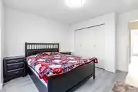 10 838 TOBRUCK AVENUE - thumbnail 16