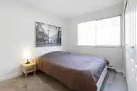 10 838 TOBRUCK AVENUE - thumbnail 18