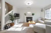 10 838 TOBRUCK AVENUE - thumbnail 3