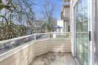 10 838 TOBRUCK AVENUE - thumbnail 23