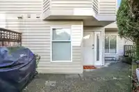 10 838 TOBRUCK AVENUE - thumbnail 24