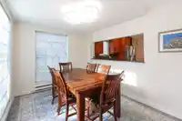 10 838 TOBRUCK AVENUE - thumbnail 4