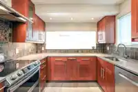 10 838 TOBRUCK AVENUE - thumbnail 5