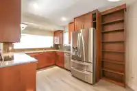 10 838 TOBRUCK AVENUE - thumbnail 7