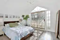 10 838 TOBRUCK AVENUE - thumbnail 9