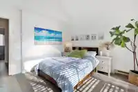 10 838 TOBRUCK AVENUE - thumbnail 10