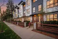 9 7177 194A STREET - thumbnail 18