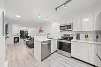 316 528 ROCHESTER AVENUE - thumbnail 1