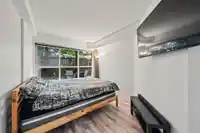 316 528 ROCHESTER AVENUE - thumbnail 11