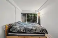 316 528 ROCHESTER AVENUE - thumbnail 12