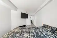 316 528 ROCHESTER AVENUE - thumbnail 13