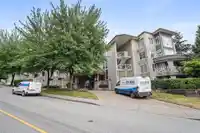 316 528 ROCHESTER AVENUE - thumbnail 14