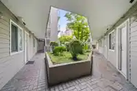 316 528 ROCHESTER AVENUE - thumbnail 15