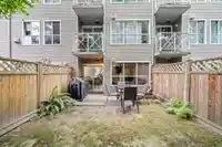 316 528 ROCHESTER AVENUE - thumbnail 17
