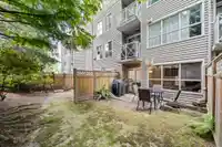 316 528 ROCHESTER AVENUE - thumbnail 18