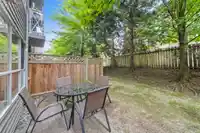 316 528 ROCHESTER AVENUE - thumbnail 19