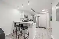 316 528 ROCHESTER AVENUE - thumbnail 3