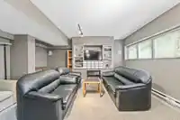 316 528 ROCHESTER AVENUE - thumbnail 21