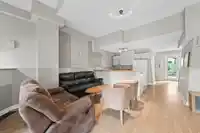 316 528 ROCHESTER AVENUE - thumbnail 22