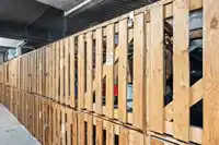 316 528 ROCHESTER AVENUE - thumbnail 24