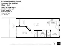 316 528 ROCHESTER AVENUE - thumbnail 26