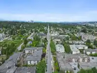 316 528 ROCHESTER AVENUE - thumbnail 27