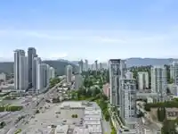 316 528 ROCHESTER AVENUE - thumbnail 28