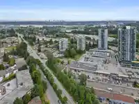 316 528 ROCHESTER AVENUE - thumbnail 29