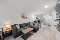 316 528 ROCHESTER AVENUE - thumbnail 4