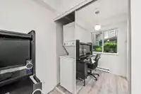 316 528 ROCHESTER AVENUE - thumbnail 6