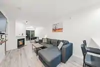 316 528 ROCHESTER AVENUE - thumbnail 7