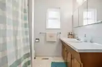 5392 MAPLE CRESCENT - thumbnail 14