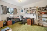 5392 MAPLE CRESCENT - thumbnail 16