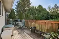 5392 MAPLE CRESCENT - thumbnail 19