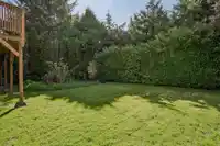 5392 MAPLE CRESCENT - thumbnail 20