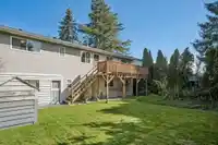 5392 MAPLE CRESCENT - thumbnail 21