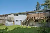 5392 MAPLE CRESCENT - thumbnail 22