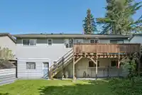 5392 MAPLE CRESCENT - thumbnail 23