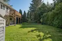 5392 MAPLE CRESCENT - thumbnail 24
