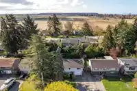 5392 MAPLE CRESCENT - thumbnail 25