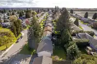 5392 MAPLE CRESCENT - thumbnail 27