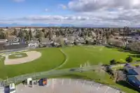 5392 MAPLE CRESCENT - thumbnail 29