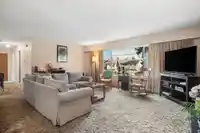 5392 MAPLE CRESCENT - thumbnail 5