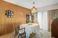 5392 MAPLE CRESCENT - thumbnail 7