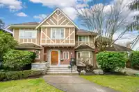 6261 ADERA STREET - thumbnail 1
