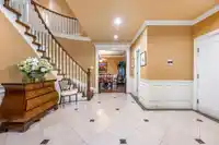 6261 ADERA STREET - thumbnail 2
