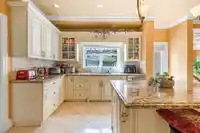 6261 ADERA STREET - thumbnail 11