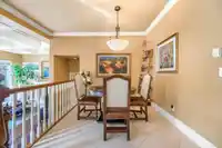 6261 ADERA STREET - thumbnail 12