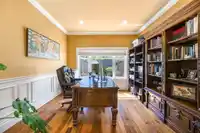 6261 ADERA STREET - thumbnail 13